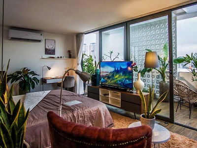 To Hien Thanh Street, Vietnam To Hien Thanh Street, Vietnam