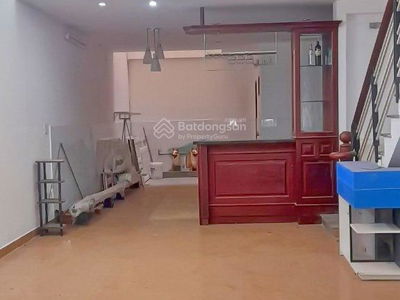 Alojamiento en Nha Be, Vietnam Alojamiento en Nha Be, Vietnam