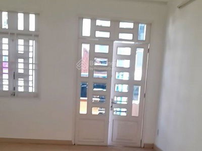 Alojamiento en Nha Be, Vietnam Alojamiento en Nha Be, Vietnam