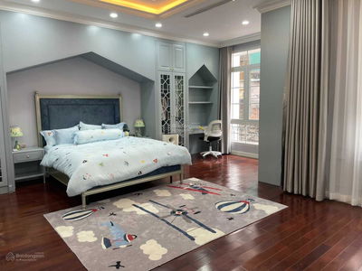 Logement dans Hanoi, Vietnam Logement dans Hanoi, Vietnam