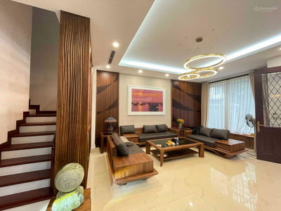 Vinhomes The Harmony, Vietnam Vinhomes The Harmony, Vietnam