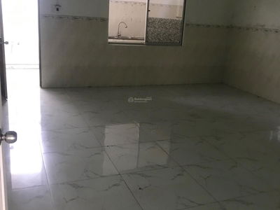 Housing in Nha Be, Vietnam Housing in Nha Be, Vietnam