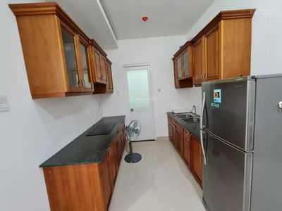 The Pegasus Plaza, Vietnam The Pegasus Plaza, Vietnam