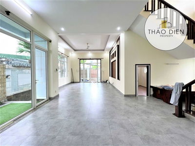 Logement dans Di An, Vietnam Logement dans Di An, Vietnam