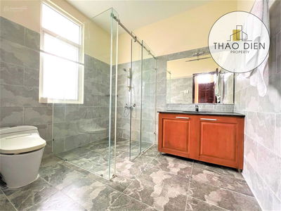 Жилье в Di An, Vietnam Жилье в Di An, Vietnam