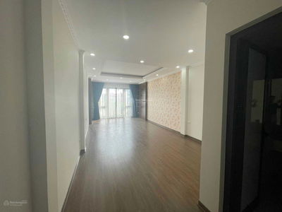 Alojamiento en Hanoi, Vietnam Alojamiento en Hanoi, Vietnam