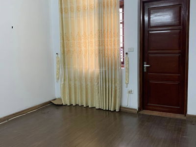 Nam La Khe urban area, Vietnam Nam La Khe urban area, Vietnam