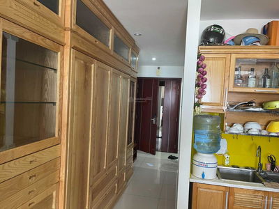 The Pegasus Plaza, Vietnam The Pegasus Plaza, Vietnam