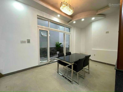 Жилье в Ho Chi Minh City, Vietnam  Жилье в Ho Chi Minh City, Vietnam