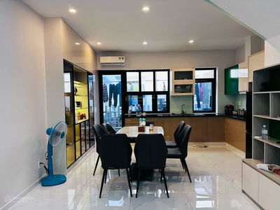 Sim City, Vietnam Sim City, Vietnam