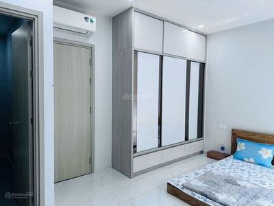 Sim City, Vietnam Sim City, Vietnam