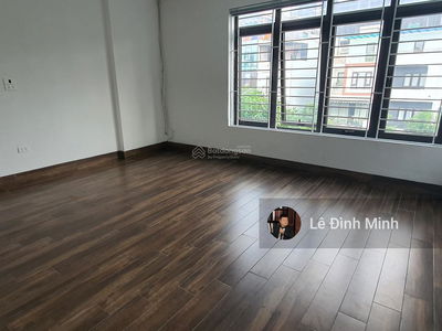 Khu đô thị Đại Kim, Vietnam Khu đô thị Đại Kim, Vietnam