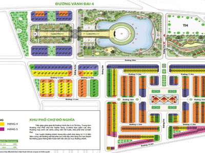 Sol Lake Villa, Vietnam Sol Lake Villa, Vietnam