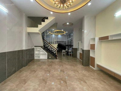 Жилье в Ho Chi Minh City, Vietnam  Жилье в Ho Chi Minh City, Vietnam