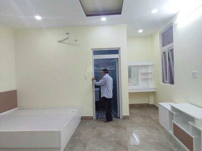 Alojamiento en Ho Chi Minh City, Vietnam Alojamiento en Ho Chi Minh City, Vietnam