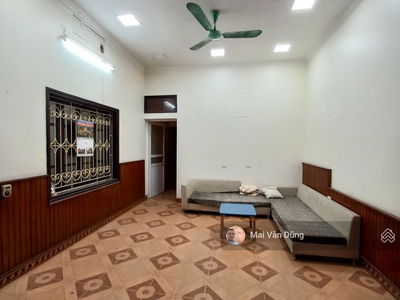 Gehäuse In Co Loa, Vietnam Gehäuse In Co Loa, Vietnam