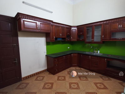 Alojamiento en Co Loa, Vietnam Alojamiento en Co Loa, Vietnam