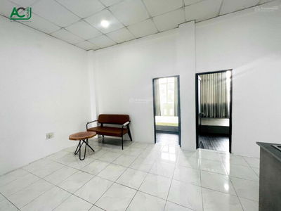 Bach Dang Street, Vietnam Bach Dang Street, Vietnam