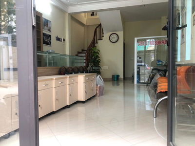 Khu đô thị mới Văn Quán, Vietnam Khu đô thị mới Văn Quán, Vietnam