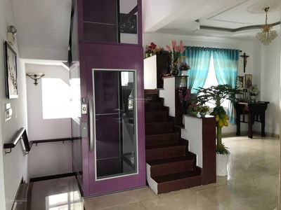 Alojamiento en Ho Chi Minh City, Vietnam Alojamiento en Ho Chi Minh City, Vietnam