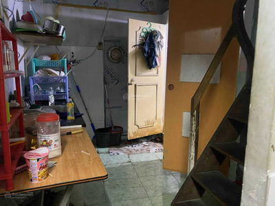 Logement dans Ho Chi Minh City, Vietnam Logement dans Ho Chi Minh City, Vietnam