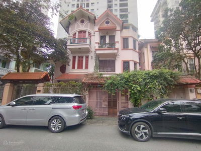 Chung cư 282 Nguyễn Huy Tưởng, Vietnam Chung cư 282 Nguyễn Huy Tưởng, Vietnam