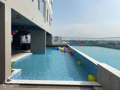 Flora Bride, Vietnam Flora Bride, Vietnam