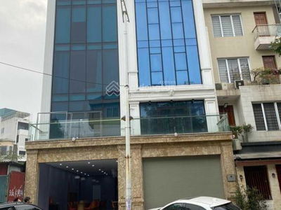 Gehäuse In Ha GJong, Vietnam Gehäuse In Ha GJong, Vietnam