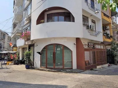 Жилье в Ho Chi Minh City, Vietnam Жилье в Ho Chi Minh City, Vietnam