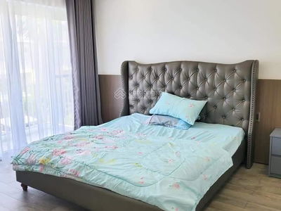 Logement dans Nha Be, Vietnam  Logement dans Nha Be, Vietnam