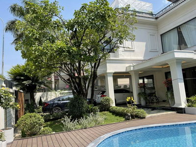 Housing in Ho Chi Minh City, Vietnam Housing in Ho Chi Minh City, Vietnam