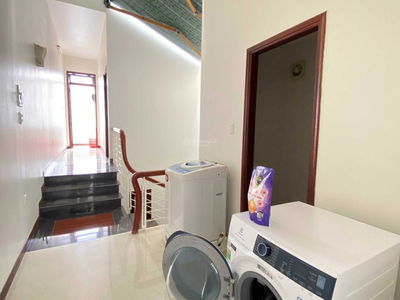Logement dans Da Nang, Vietnam Logement dans Da Nang, Vietnam