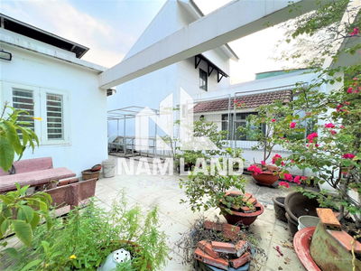 Song Giong residential area, Vietnam  Song Giong residential area, Vietnam