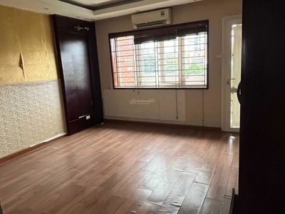 Жилье в Ha GJong, Vietnam Жилье в Ha GJong, Vietnam