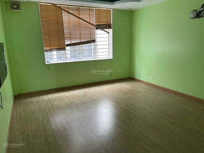 Жилье в Ha GJong, Vietnam Жилье в Ha GJong, Vietnam