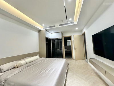 The Antonia, Vietnam The Antonia, Vietnam