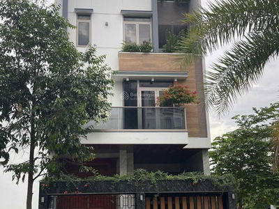 Saigon Mystery Villas, Vietnam Saigon Mystery Villas, Vietnam