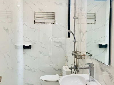 Saigon Mystery Villas, Vietnam Saigon Mystery Villas, Vietnam