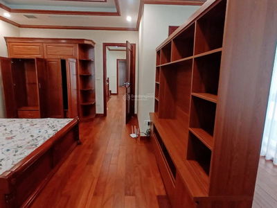 Vinhomes The Harmony, Vietnam Vinhomes The Harmony, Vietnam