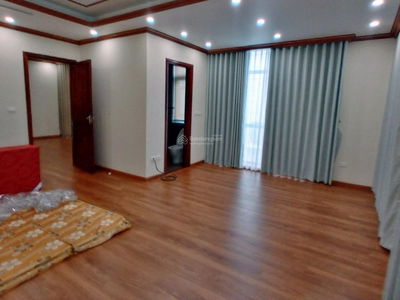 Vinhomes The Harmony, Vietnam Vinhomes The Harmony, Vietnam