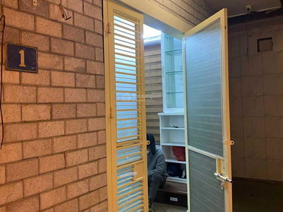 Жилье в Hanoi, Vietnam Жилье в Hanoi, Vietnam