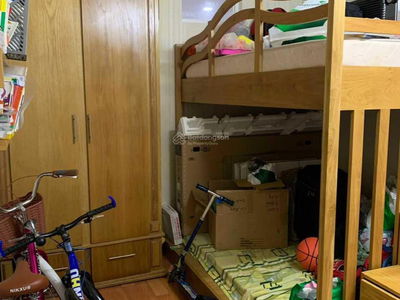 The Pegasus Plaza, Vietnam The Pegasus Plaza, Vietnam