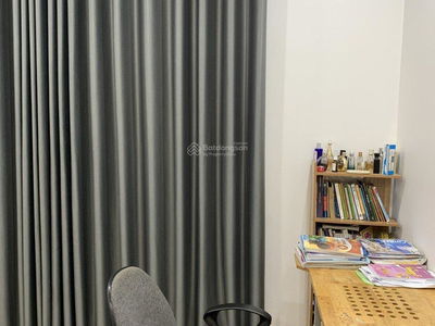 Жилье в Hanoi, Vietnam Жилье в Hanoi, Vietnam