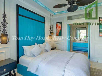 Làng Châu Âu (Euro Village), Vietnam Làng Châu Âu (Euro Village), Vietnam