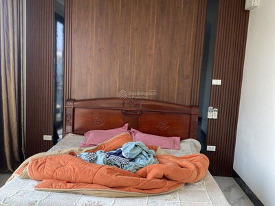 Жилье в Hanoi, Vietnam Жилье в Hanoi, Vietnam