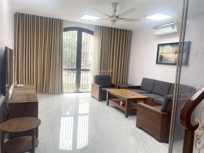 Gehäuse In Hanoi, Vietnam Gehäuse In Hanoi, Vietnam