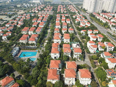 Mailand Hanoi City, Vietnam Mailand Hanoi City, Vietnam