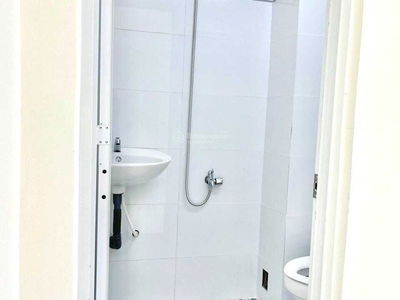 Logement dans Nha Be, Vietnam Logement dans Nha Be, Vietnam