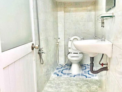 Logement dans Nha Be, Vietnam  Logement dans Nha Be, Vietnam