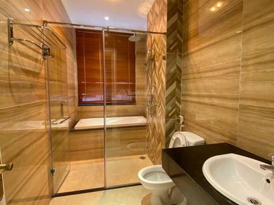 Vinhomes The Harmony, Vietnam Vinhomes The Harmony, Vietnam